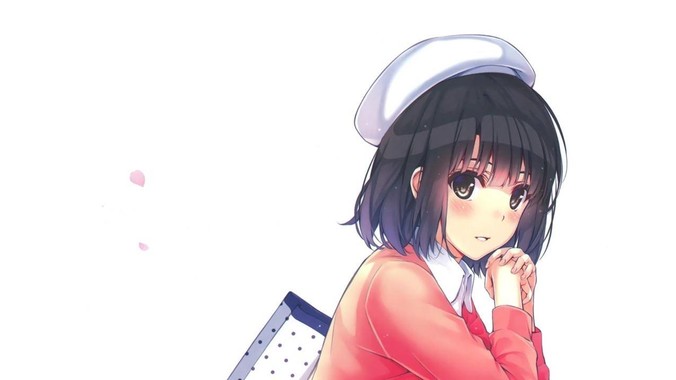 为什么腾讯云或者阿里云不让自建dns服务器?