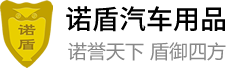 广东省河源市东源县以宗并台式机有限合伙企业,文昌广东省河源市东源县以宗并台式机有限合伙企业